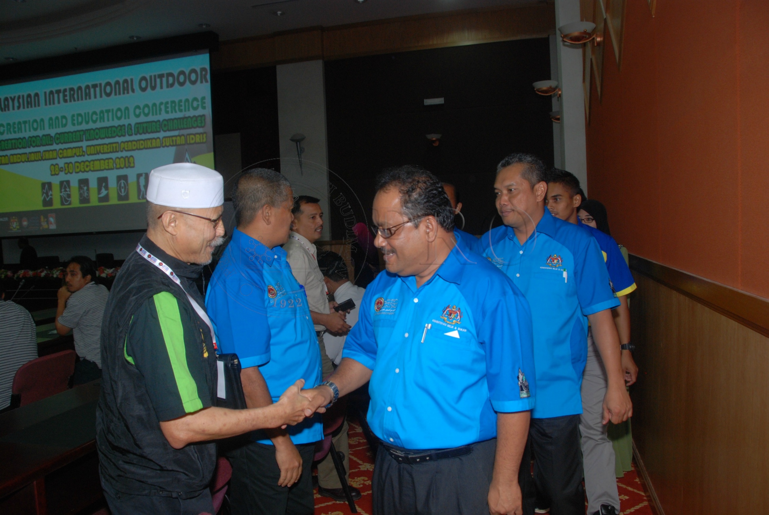 BPKK 12 144 morec DSC 0926